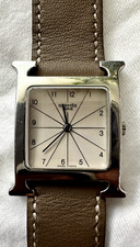 Hermès Heure H HH1.510 Ladies Watch 2