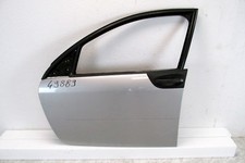 Smart For Four W454 Tür vorne Links   Fahrertür  Fahrerseite original