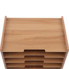 Bild 10 von 12