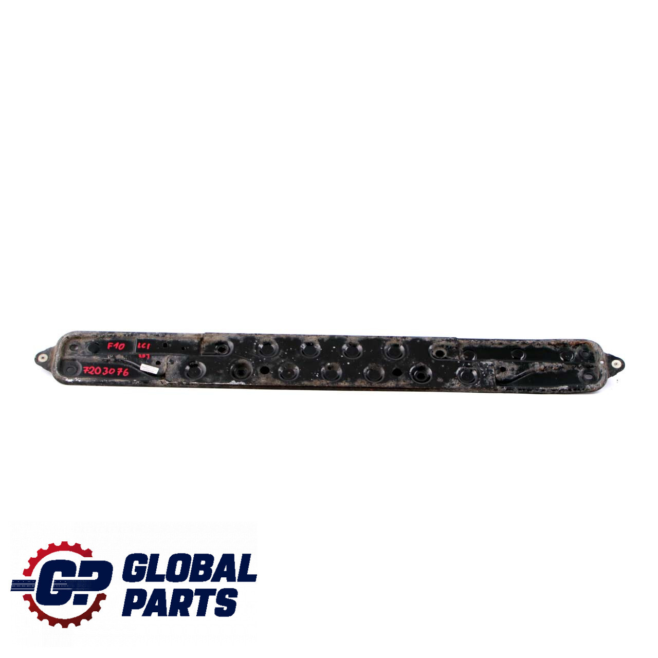 BROCHURE 1P CHINO SSZ BEAMS T ブローシュア XL