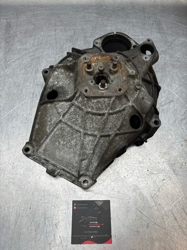 Porsche 944 S2 Bell housing 9441164015R, used, welded!!! - Picture 2 of 5