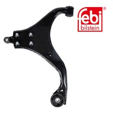 FEBI BILSTEIN Querlenker für KIA Sportage JE_ KM_ Hyundai Tucson JM