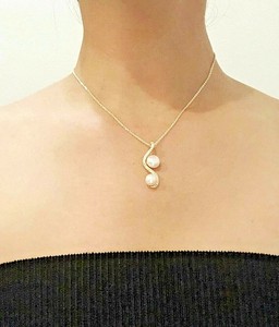 dainty