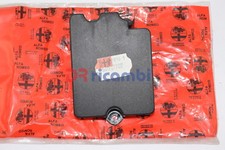 Filtre à air Alfa Romeo ALFA 75
