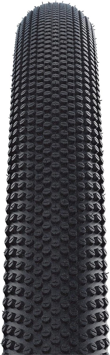 Schwalbe G-One All-Around Tire 700x45C / 28x1.70/45-622