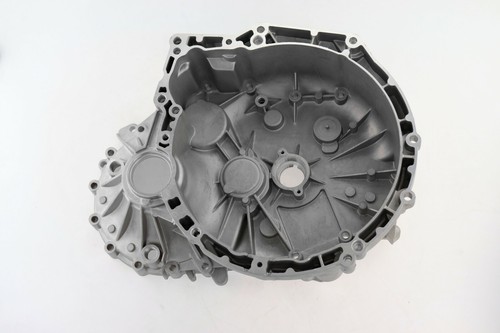 MINI GETRAG 6 SPEED BELL HOUSING CASE MANUAL TRANSMISSION - CASE100082 - Picture 6 of 6