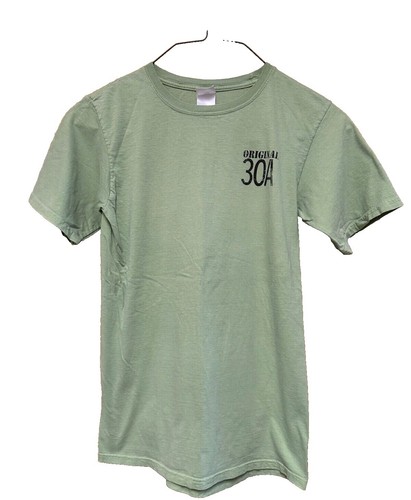 CLESSTE PIGMENT DYE FUTURE SWEATSHIRT