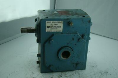 Electra-Gear Powertech 267MH 7.5Ratio 9E34246BC