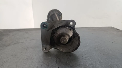 3M5T11000CG Motor Arranque para FORD FOCUS SPORTBREAK Trend Edition 2018 881326 - Imagen 5 de 10