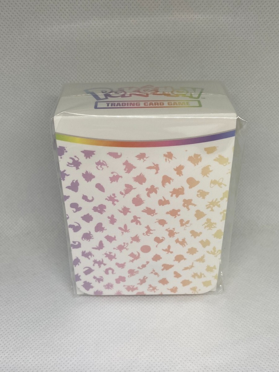 Box/デッキ/パック 151  5BOX RARE] Pokémon TCG Scarlet & Violet Booster Box - 20 Packs
