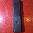 Foto 4 di 6