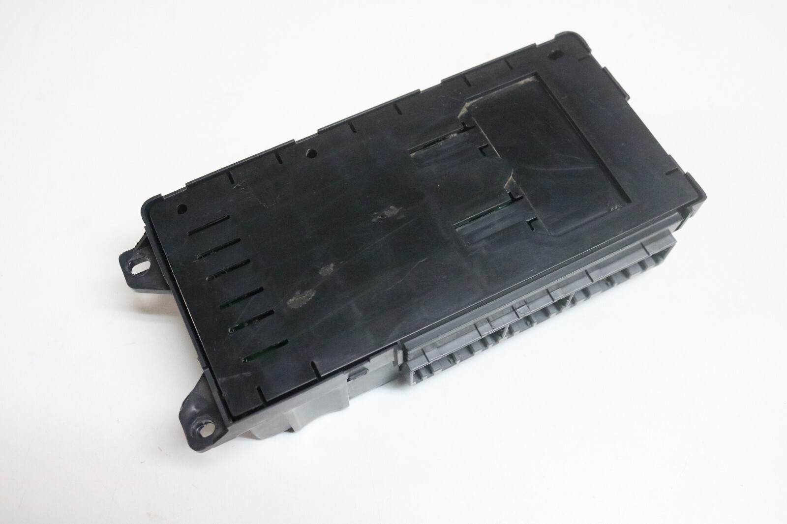 1997 1998 97 98 Ford F150 250 F150 F250 Body Computer Module 4X4 BCM