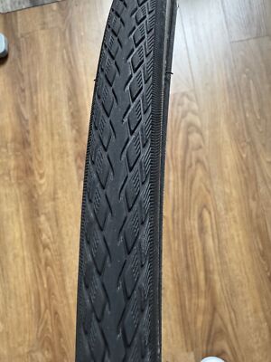 Schwalbe MARATHON PLUS Perf, SmartGuard, TwinSkin 28x1.25 32-622 B/B+RT HS440