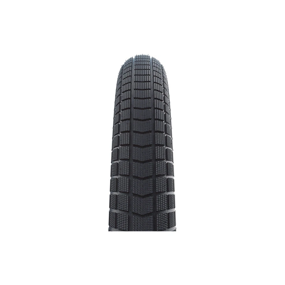 Schwalbe Big Ben