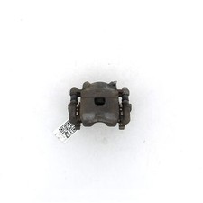 Etrier de frein Daihatsu TREVIS
