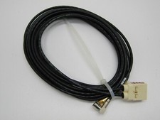NEU+ORIG. Porsche 911 991.1 Anschlusskabel Funkgerät Antennenverstärker A-Säule
