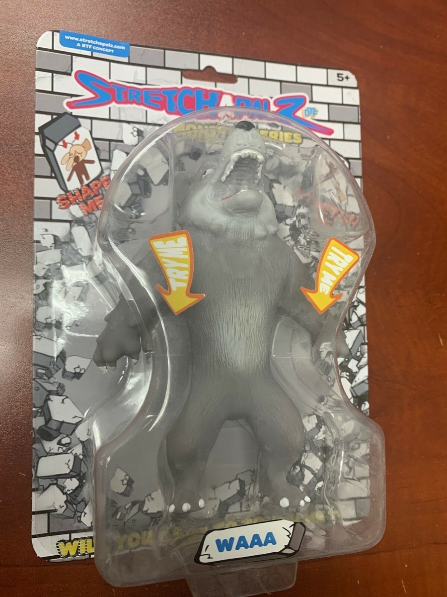モンスターハウスセット Monster Clubhouse Playsets | Rainbow Play Systems