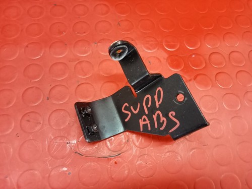 STEUERGERÄT HALTERUNG PUMPE MODULATOR ABS BENELLI TRK X 502 ABS 2020 2021 2022