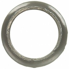 Exhaust Pipe Flange Gasket Fel-pro 60479 Fits Chevrolet Ford Mercury Pontiac