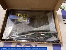 Honeywell SAI-1620m V1.4 Rev. 4.0 Safe High Density Analog Input FC-SAI-1620m