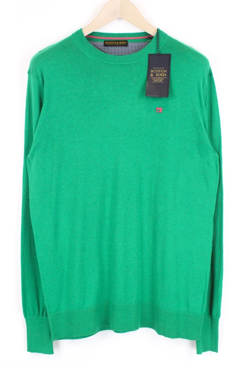 Tight knit jumper cheap