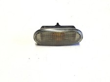 VW Golf 4 Seitenblinker Blinker vorne rechts 3B0949117C