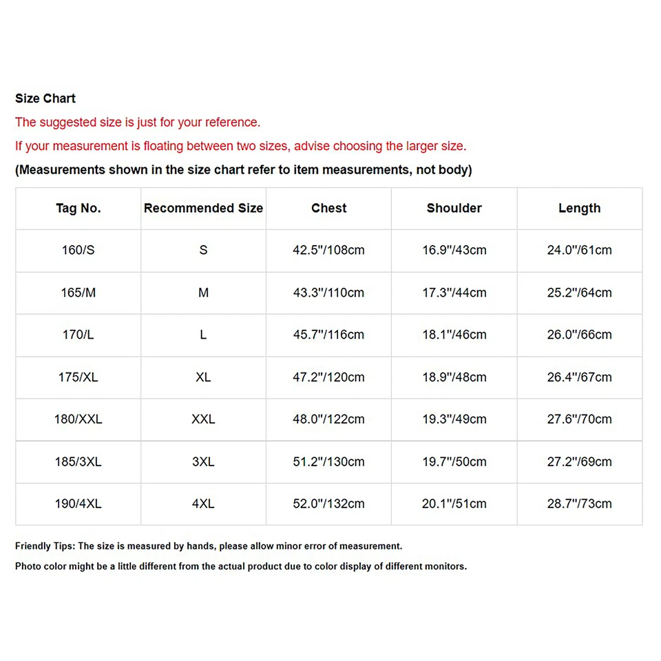 Camisa de trabajo de manga corta para hombre uniforme técnico mecánico automático chaqueta industrial Foto 2 de 4