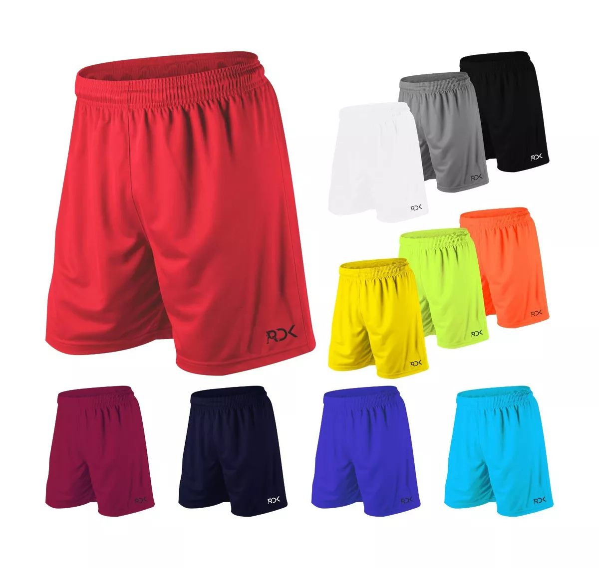 Cheap mens sports shorts sale