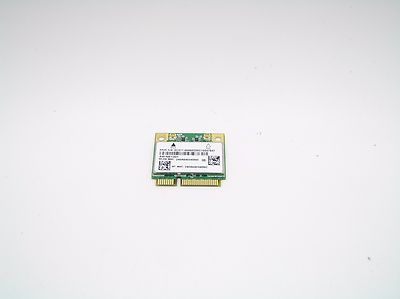 Genuine Asus S400C 802.11 b/g/n Wireless Card AW-NB126H AR5B225