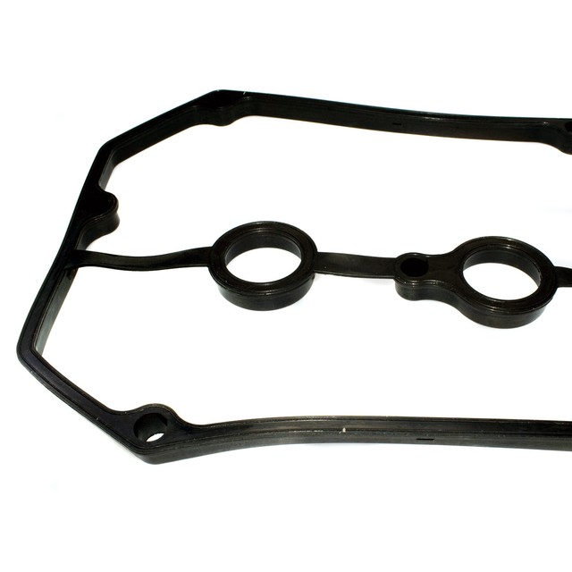 Engine Valve Cover Gasket 0K30E10235 For Kia Rio 1.5LL4 715348800