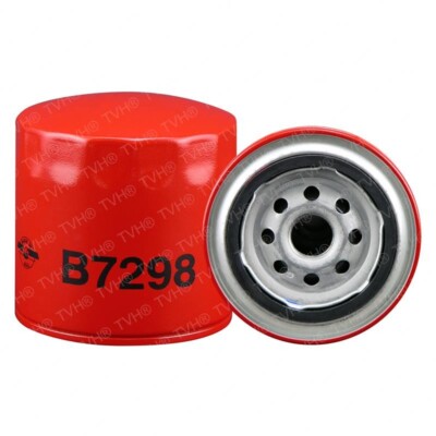 FOR TAKEUCHI FILTER - OIL KHH1C0-32430
