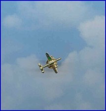 Constellation Pin Aircraft Airplane Aviatrix Aviation Made in the USA