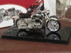Bild 60 von 98