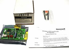 NEW HONEYWELL 30756141-602 INPUT BOARD KIT