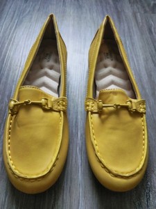 cushion walk shoes ebay