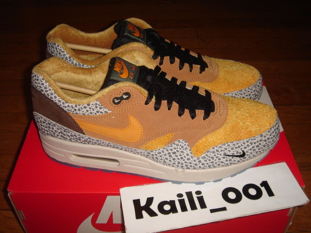 air max atmos safari