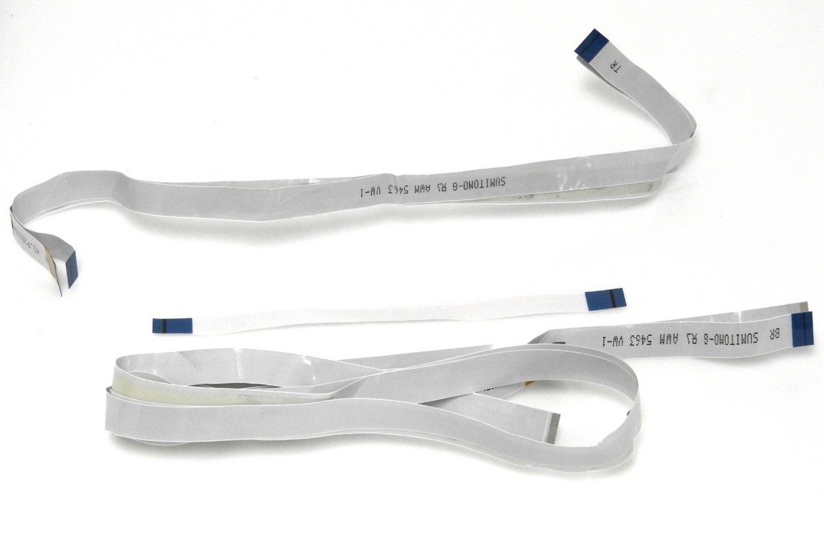 What Is A Ribbon Cable at Lauren Murphy blog