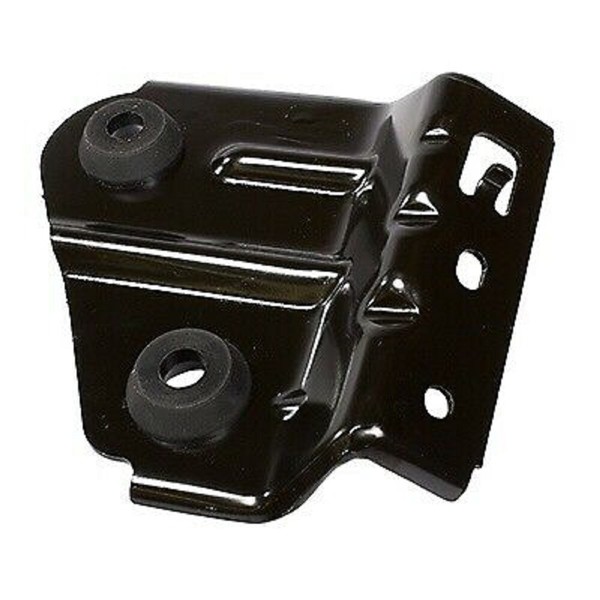 Original OEM Ford 8G1Z-9647-A Halterung Passt FüR Ford Flex 2009-19-image