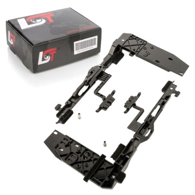 AFTCO ARS-2M レッド リールシート AFTCO ARS-2M レッド リールシート - メルカリ