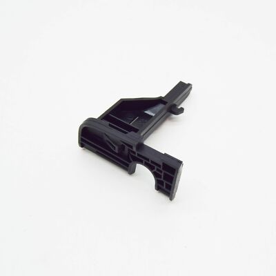 海外トイ Skoda Yeti 5L Handschuhfachdeckel-Stellantrieb Linkslenker