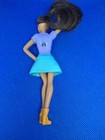 Lot Of 3 5" Barbie Long Hair McDonald's Happy Meal Toy Girls 👧  — photo 8