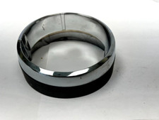 Feu avant (phare) Chrysler NEW YORKER