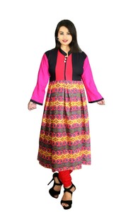 long frock suit for wedding