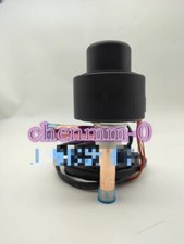 1PCS New SANHUA Expansion valve Valve body + coil DPF(S03)4.0-01 #JY