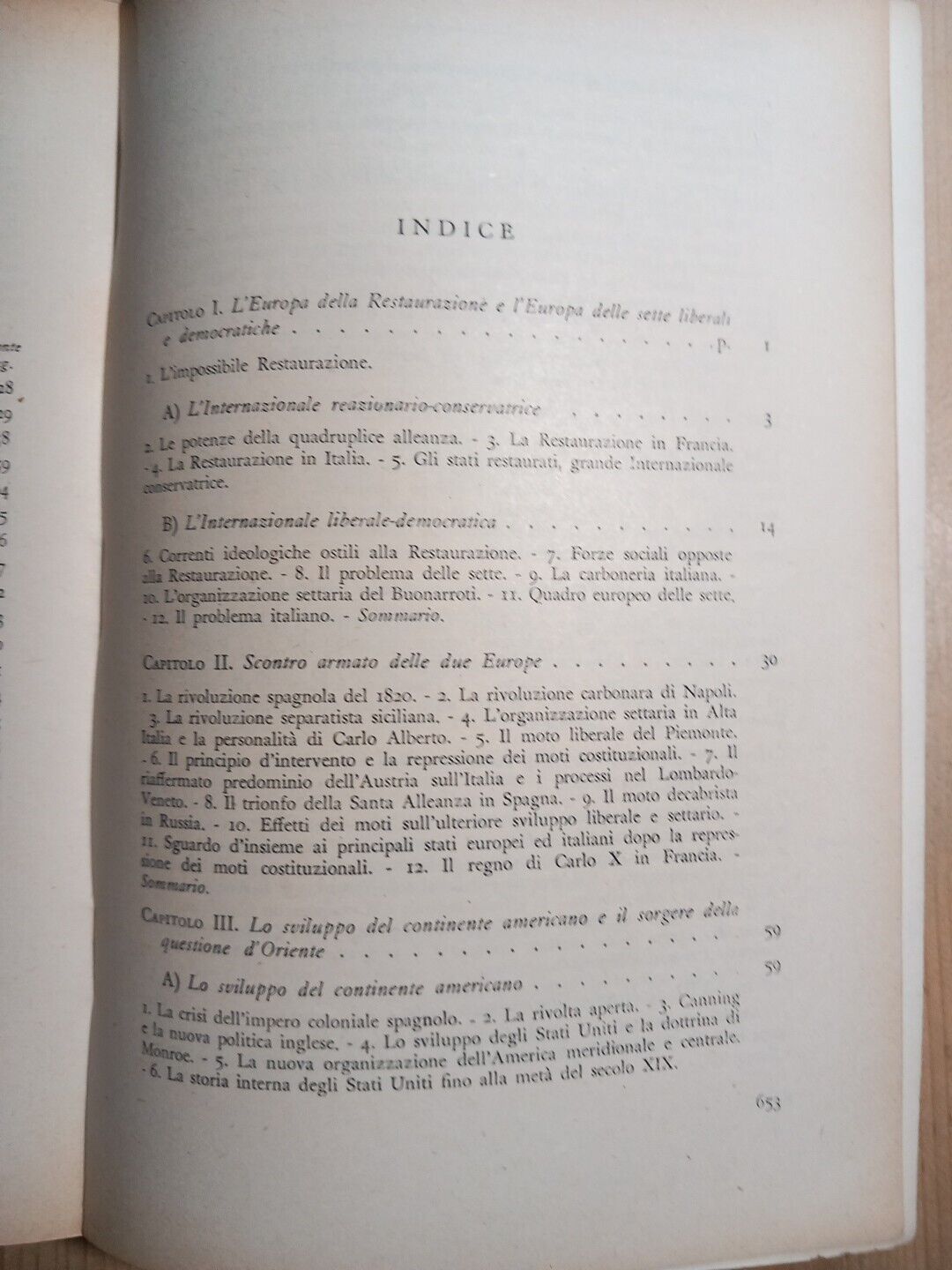 Foto 15 di 19