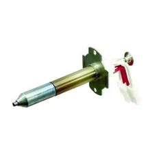 HAKKO A5046 Replacement Heater for FR-301 from Japan , Soldering