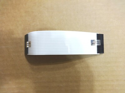 dacor 105655 Ribbon Cable