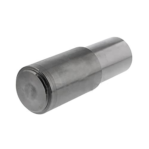 Meritor Genuine KING PIN BUSHING DRIVER | eBay