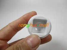 1PCS NEW HR2355HR2356HR2357HR2358HR2359 For Philips Noodle Maker Drive Wheel