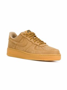 nike af1 camel